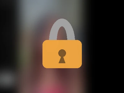 Carte de catégorie leak Fansly du modèle Lauren Alexis