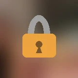 Lauren Alexis Onlyfans Leak