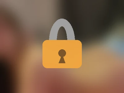 Carte de catégorie leak Onlyfans du modèle Lauren Alexis