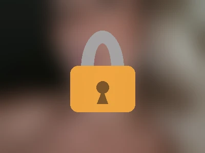 Carte de catégorie leak MYM du modèle Laurifice