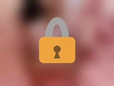 Carte de catégorie leak Onlyfans du modèle Lea Mary