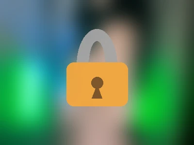 Carte de catégorie leak Fansly du modèle Leah_Ayame