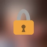 Leahshorty Onlyfans Leaks