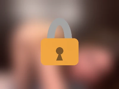 Carte de catégorie leak Onlyfans du modèle Leahshorty