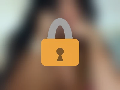 Carte de catégorie leak MYM du modèle Leana Zaoui
