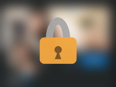 Carte de catégorie leak Fansly du modèle Leena
