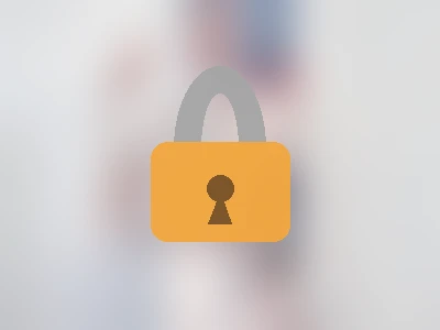 Carte de catégorie leak Fansly du modèle Lei Asmr