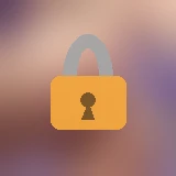 Leilaluuu Onlyfans Leak