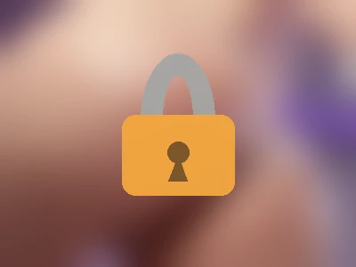 Carte de catégorie leak Onlyfans du modèle Leilaluuu