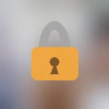 Lela Sohna Onlyfans Leaks