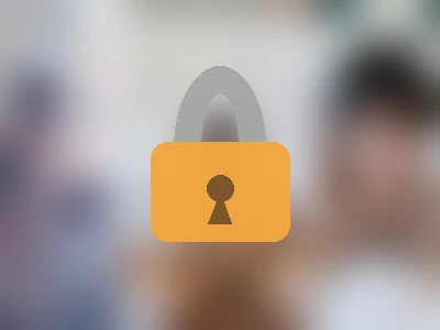 Carte de catégorie leak Onlyfans du modèle Lela Sohna