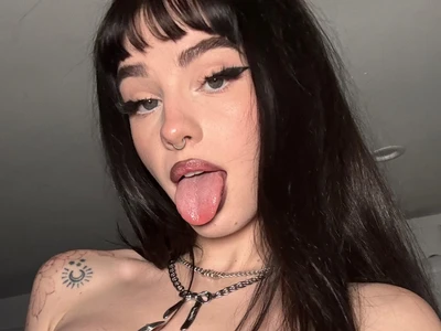 Carte de catégorie leak Onlyfans du modèle Lems7