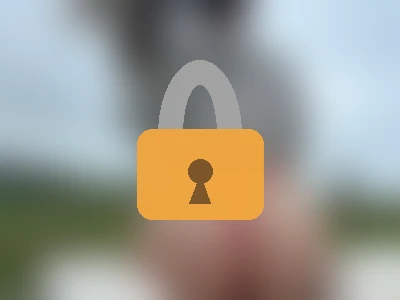 Carte de catégorie leak MYM du modèle Lena Delice