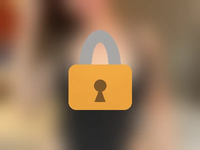 Carte de catégorie leak MYM du modèle Lenadz
