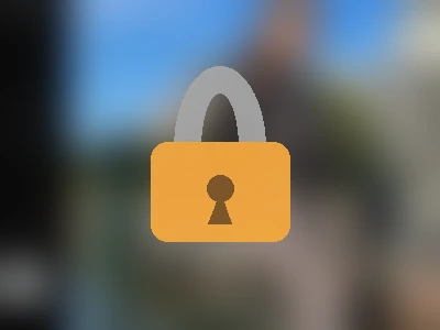 Carte de catégorie leak Fansly du modèle Lerabuns
