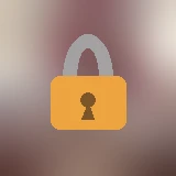 Lesi_Moonie Fansly Leaks