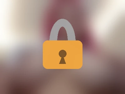 Carte de catégorie leak Fansly du modèle Lesi_Moonie