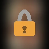 Leti_Lnd Mym Leak