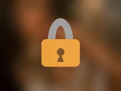 Carte de catégorie leak Fansly du modèle Lettymoa
