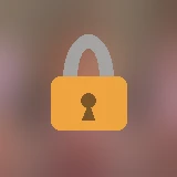 Lexi Marvel Onlyfans Leaks