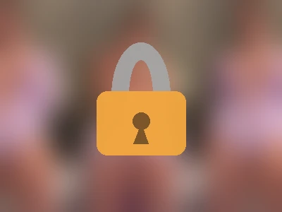 Carte de catégorie leak Onlyfans du modèle Lexi Marvel