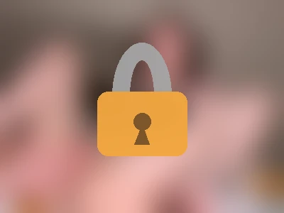 Carte de catégorie leak Fansly du modèle Lexiscm