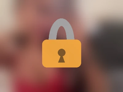 Carte de catégorie leak MYM du modèle Leya Dstt