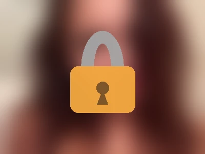 Carte de catégorie leak MYM du modèle Leyadstt
