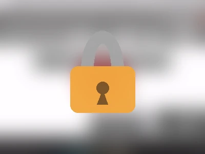 Carte de catégorie leak MYM du modèle Lien Mega