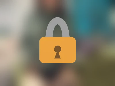 Carte de catégorie leak Fansly du modèle Liiias
