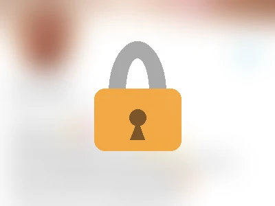 Carte de catégorie leak MYM du modèle Lil Tay
