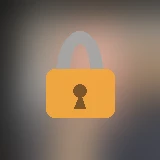 Lil Tay Onlyfans Leaks