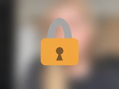Carte de catégorie leak Onlyfans du modèle Lil Tay