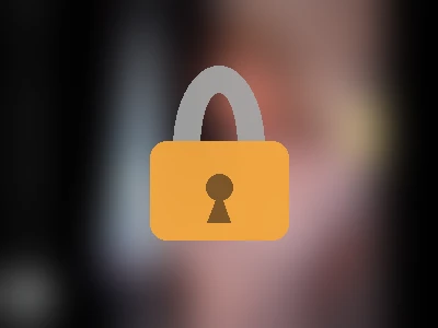 Carte de catégorie leak Onlyfans du modèle Lilbussygirl