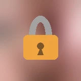 Lilfuncakez Fansly Leaks