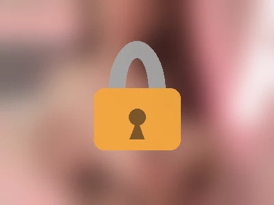 Carte de catégorie leak Fansly du modèle Lilfuncakez