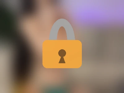 Carte de catégorie leak Fansly du modèle Lili_Ero