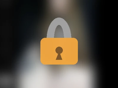 Carte de catégorie leak Fansly du modèle Lilijunex