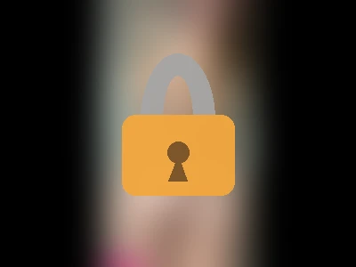 Carte de catégorie leak Onlyfans du modèle Lilith Cavaliere