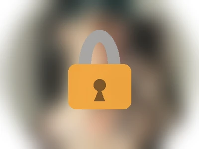 Carte de catégorie leak MYM du modèle Lilithxxx