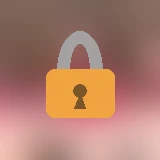 Lilmochidoll Onlyfans Leaks