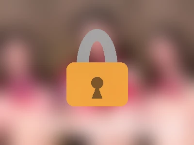 Carte de catégorie leak Onlyfans du modèle Lilmochidoll