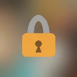 Lily Phillips Onlyfans Leaked