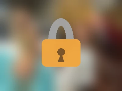 Carte de catégorie leak Onlyfans du modèle Lily Phillips