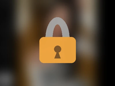 Carte de catégorie leak Onlyfans du modèle Lilymae_01