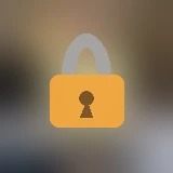 Lilypaddie Fansly Leaks