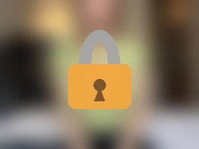 Carte de catégorie leak Fansly du modèle Lilypaddie