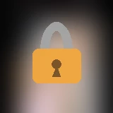 Lilyybrown Onlyfans Leak
