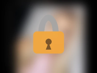 Carte de catégorie leak Onlyfans du modèle Lilyybrown