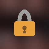 Linamycrush Onlyfans Leaks